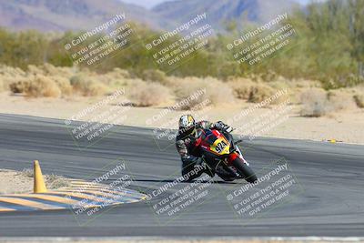media/Jan-13-2025-Ducati Revs (Mon) [[8d64cb47d9]]/2-A Group/Session 2 (Turn 10)/